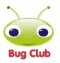 Bug Club